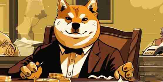 新狗币Neiro一度喷涨650％！V神出清动物Meme币捐慈善